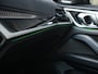 BMW i4 M50 GRAN COUPE HIGH EXECUTIVE 84 kWh 544 PK| M-SPORT PRO | COMFORT ACCESS | CARBON-PAKKET | MEMORY SEATS | LEDER | STUURWIELVERWARMING | ACTIVE CRUISE | HEAD-UP | VIRTUAL COCKPIT | HARMAN/KARDON SOUND SYSTEM