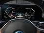 BMW i4 M50 GRAN COUPE HIGH EXECUTIVE 84 kWh 544 PK| M-SPORT PRO | COMFORT ACCESS | CARBON-PAKKET | MEMORY SEATS | LEDER | STUURWIELVERWARMING | ACTIVE CRUISE | HEAD-UP | VIRTUAL COCKPIT | HARMAN/KARDON SOUND SYSTEM