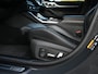 BMW i4 M50 GRAN COUPE HIGH EXECUTIVE 84 kWh 544 PK| M-SPORT PRO | COMFORT ACCESS | CARBON-PAKKET | MEMORY SEATS | LEDER | STUURWIELVERWARMING | ACTIVE CRUISE | HEAD-UP | VIRTUAL COCKPIT | HARMAN/KARDON SOUND SYSTEM
