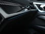 BMW i4 M50 GRAN COUPE HIGH EXECUTIVE 84 kWh 544 PK| M-SPORT PRO | COMFORT ACCESS | CARBON-PAKKET | MEMORY SEATS | LEDER | STUURWIELVERWARMING | ACTIVE CRUISE | HEAD-UP | VIRTUAL COCKPIT | HARMAN/KARDON SOUND SYSTEM
