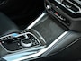BMW i4 M50 GRAN COUPE HIGH EXECUTIVE 84 kWh 544 PK| M-SPORT PRO | COMFORT ACCESS | CARBON-PAKKET | MEMORY SEATS | LEDER | STUURWIELVERWARMING | ACTIVE CRUISE | HEAD-UP | VIRTUAL COCKPIT | HARMAN/KARDON SOUND SYSTEM