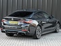 BMW i4 M50 GRAN COUPE HIGH EXECUTIVE 84 kWh 544 PK| M-SPORT PRO | COMFORT ACCESS | CARBON-PAKKET | MEMORY SEATS | LEDER | STUURWIELVERWARMING | ACTIVE CRUISE | HEAD-UP | VIRTUAL COCKPIT | HARMAN/KARDON SOUND SYSTEM