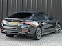 BMW i4 M50 GRAN COUPE HIGH EXECUTIVE 84 kWh 544 PK| M-SPORT PRO | COMFORT ACCESS | CARBON-PAKKET | MEMORY SEATS | LEDER | STUURWIELVERWARMING | ACTIVE CRUISE | HEAD-UP | VIRTUAL COCKPIT | HARMAN/KARDON SOUND SYSTEM