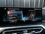 BMW i4 M50 GRAN COUPE HIGH EXECUTIVE 84 kWh 544 PK| M-SPORT PRO | COMFORT ACCESS | CARBON-PAKKET | MEMORY SEATS | LEDER | STUURWIELVERWARMING | ACTIVE CRUISE | HEAD-UP | VIRTUAL COCKPIT | HARMAN/KARDON SOUND SYSTEM