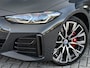 BMW i4 M50 GRAN COUPE HIGH EXECUTIVE 84 kWh 544 PK| M-SPORT PRO | COMFORT ACCESS | CARBON-PAKKET | MEMORY SEATS | LEDER | STUURWIELVERWARMING | ACTIVE CRUISE | HEAD-UP | VIRTUAL COCKPIT | HARMAN/KARDON SOUND SYSTEM