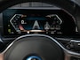 BMW i4 M50 GRAN COUPE HIGH EXECUTIVE 84 kWh 544 PK| M-SPORT PRO | COMFORT ACCESS | CARBON-PAKKET | MEMORY SEATS | LEDER | STUURWIELVERWARMING | ACTIVE CRUISE | HEAD-UP | VIRTUAL COCKPIT | HARMAN/KARDON SOUND SYSTEM