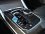 BMW i4 M50 GRAN COUPE HIGH EXECUTIVE 84 kWh 544 PK| M-SPORT PRO | COMFORT ACCESS | CARBON-PAKKET | MEMORY SEATS | LEDER | STUURWIELVERWARMING | ACTIVE CRUISE | HEAD-UP | VIRTUAL COCKPIT | HARMAN/KARDON SOUND SYSTEM