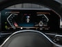 BMW i4 M50 GRAN COUPE HIGH EXECUTIVE 84 kWh 544 PK| M-SPORT PRO | COMFORT ACCESS | CARBON-PAKKET | MEMORY SEATS | LEDER | STUURWIELVERWARMING | ACTIVE CRUISE | HEAD-UP | VIRTUAL COCKPIT | HARMAN/KARDON SOUND SYSTEM