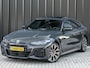 BMW i4 M50 GRAN COUPE HIGH EXECUTIVE 84 kWh 544 PK| M-SPORT PRO | COMFORT ACCESS | CARBON-PAKKET | MEMORY SEATS | LEDER | STUURWIELVERWARMING | ACTIVE CRUISE | HEAD-UP | VIRTUAL COCKPIT | HARMAN/KARDON SOUND SYSTEM
