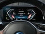 BMW i4 M50 GRAN COUPE HIGH EXECUTIVE 84 kWh 544 PK| M-SPORT PRO | COMFORT ACCESS | CARBON-PAKKET | MEMORY SEATS | LEDER | STUURWIELVERWARMING | ACTIVE CRUISE | HEAD-UP | VIRTUAL COCKPIT | HARMAN/KARDON SOUND SYSTEM