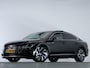Volkswagen Arteon R-Line 2.0 TSI 190 PK DSG | LED Plus | Panoramadak | Keyless | Navigatie PRO | Side Assist |
