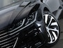 Volkswagen Arteon R-Line 2.0 TSI 190 PK DSG | LED Plus | Panoramadak | Keyless | Navigatie PRO | Side Assist |