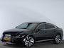 Volkswagen Arteon R-Line 2.0 TSI 190 PK DSG | LED Plus | Panoramadak | Keyless | Navigatie PRO | Side Assist |