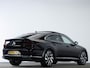 Volkswagen Arteon R-Line 2.0 TSI 190 PK DSG | LED Plus | Panoramadak | Keyless | Navigatie PRO | Side Assist |