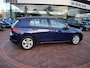 Volkswagen Golf 1.0 eTSI Life | AUTOMAAT | Parkeercamera | Adapt. Cruise |