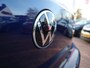 Volkswagen Golf 1.0 eTSI Life | AUTOMAAT | Parkeercamera | Adapt. Cruise |