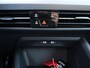 Volkswagen Golf 1.0 eTSI Life | AUTOMAAT | Parkeercamera | Adapt. Cruise |