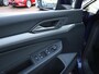 Volkswagen Golf 1.0 eTSI Life | AUTOMAAT | Parkeercamera | Adapt. Cruise |