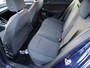 Volkswagen Golf 1.0 eTSI Life | AUTOMAAT | Parkeercamera | Adapt. Cruise |