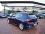 Volkswagen Golf 1.0 eTSI Life | AUTOMAAT | Parkeercamera | Adapt. Cruise |