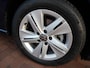 Volkswagen Golf 1.0 eTSI Life | AUTOMAAT | Parkeercamera | Adapt. Cruise |