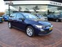 Volkswagen Golf 1.0 eTSI Life | AUTOMAAT | Parkeercamera | Adapt. Cruise |