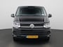 Volkswagen Transporter 2.0 TDI L1H1 Highline 150 PK Volkswagen Transporter 2.0 TDI L1H1 Highline | Automaat | Airco | Dubbele cabine | Cruise control | Multifunctioneel stuur | Radio | Navigatie |