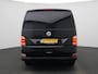 Volkswagen Transporter 2.0 TDI L1H1 Highline 150 PK Volkswagen Transporter 2.0 TDI L1H1 Highline | Automaat | Airco | Dubbele cabine | Cruise control | Multifunctioneel stuur | Radio | Navigatie |