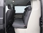 Volkswagen Transporter 2.0 TDI L1H1 Highline 150 PK Volkswagen Transporter 2.0 TDI L1H1 Highline | Automaat | Airco | Dubbele cabine | Cruise control | Multifunctioneel stuur | Radio | Navigatie |