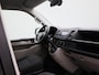 Volkswagen Transporter 2.0 TDI L1H1 Highline 150 PK Volkswagen Transporter 2.0 TDI L1H1 Highline | Automaat | Airco | Dubbele cabine | Cruise control | Multifunctioneel stuur | Radio | Navigatie |