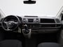 Volkswagen Transporter 2.0 TDI L1H1 Highline 150 PK Volkswagen Transporter 2.0 TDI L1H1 Highline | Automaat | Airco | Dubbele cabine | Cruise control | Multifunctioneel stuur | Radio | Navigatie |
