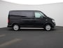 Volkswagen Transporter 2.0 TDI L1H1 Highline 150 PK Volkswagen Transporter 2.0 TDI L1H1 Highline | Automaat | Airco | Dubbele cabine | Cruise control | Multifunctioneel stuur | Radio | Navigatie |