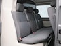 Volkswagen Transporter 2.0 TDI L1H1 Highline 150 PK Volkswagen Transporter 2.0 TDI L1H1 Highline | Automaat | Airco | Dubbele cabine | Cruise control | Multifunctioneel stuur | Radio | Navigatie |