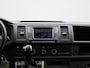 Volkswagen Transporter 2.0 TDI L1H1 Highline 150 PK Volkswagen Transporter 2.0 TDI L1H1 Highline | Automaat | Airco | Dubbele cabine | Cruise control | Multifunctioneel stuur | Radio | Navigatie |