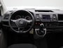Volkswagen Transporter 2.0 TDI L1H1 Highline 150 PK Volkswagen Transporter 2.0 TDI L1H1 Highline | Automaat | Airco | Dubbele cabine | Cruise control | Multifunctioneel stuur | Radio | Navigatie |