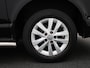Volkswagen Transporter 2.0 TDI L1H1 Highline 150 PK Volkswagen Transporter 2.0 TDI L1H1 Highline | Automaat | Airco | Dubbele cabine | Cruise control | Multifunctioneel stuur | Radio | Navigatie |