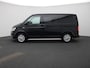 Volkswagen Transporter 2.0 TDI L1H1 Highline 150 PK Volkswagen Transporter 2.0 TDI L1H1 Highline | Automaat | Airco | Dubbele cabine | Cruise control | Multifunctioneel stuur | Radio | Navigatie |