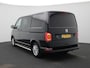 Volkswagen Transporter 2.0 TDI L1H1 Highline 150 PK Volkswagen Transporter 2.0 TDI L1H1 Highline | Automaat | Airco | Dubbele cabine | Cruise control | Multifunctioneel stuur | Radio | Navigatie |