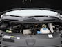 Volkswagen Transporter 2.0 TDI L1H1 Highline 150 PK Volkswagen Transporter 2.0 TDI L1H1 Highline | Automaat | Airco | Dubbele cabine | Cruise control | Multifunctioneel stuur | Radio | Navigatie |