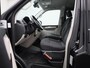 Volkswagen Transporter 2.0 TDI L1H1 Highline 150 PK Volkswagen Transporter 2.0 TDI L1H1 Highline | Automaat | Airco | Dubbele cabine | Cruise control | Multifunctioneel stuur | Radio | Navigatie |
