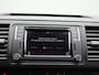 Volkswagen Transporter 2.0 TDI L1H1 Highline 150 PK Volkswagen Transporter 2.0 TDI L1H1 Highline | Automaat | Airco | Dubbele cabine | Cruise control | Multifunctioneel stuur | Radio | Navigatie |