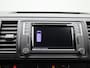 Volkswagen Transporter 2.0 TDI L1H1 Highline 150 PK Volkswagen Transporter 2.0 TDI L1H1 Highline | Automaat | Airco | Dubbele cabine | Cruise control | Multifunctioneel stuur | Radio | Navigatie |
