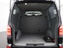 Volkswagen Transporter 2.0 TDI L1H1 Highline 150 PK Volkswagen Transporter 2.0 TDI L1H1 Highline | Automaat | Airco | Dubbele cabine | Cruise control | Multifunctioneel stuur | Radio | Navigatie |