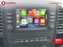 Mercedes-Benz Vito 116 CDI Lang Trekhaak Leer Stoelverwarming | Achteruitrijcamera | Apple CarPlay | DAB Audio