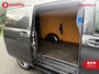 Mercedes-Benz Vito 116 CDI Lang Trekhaak Leer Stoelverwarming | Achteruitrijcamera | Apple CarPlay | DAB Audio