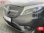 Mercedes-Benz Vito 116 CDI Lang Trekhaak Leer Stoelverwarming | Achteruitrijcamera | Apple CarPlay | DAB Audio