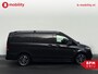 Mercedes-Benz Vito 116 CDI Lang Trekhaak Leer Stoelverwarming | Achteruitrijcamera | Apple CarPlay | DAB Audio