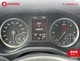 Mercedes-Benz Vito 116 CDI Lang Trekhaak Leer Stoelverwarming | Achteruitrijcamera | Apple CarPlay | DAB Audio