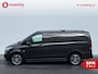 Mercedes-Benz Vito 116 CDI Lang Trekhaak Leer Stoelverwarming | Achteruitrijcamera | Apple CarPlay | DAB Audio