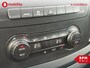 Mercedes-Benz Vito 116 CDI Lang Trekhaak Leer Stoelverwarming | Achteruitrijcamera | Apple CarPlay | DAB Audio